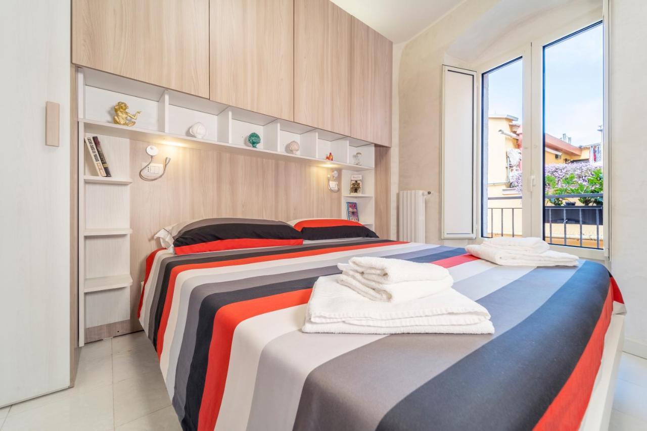 Bed and breakfast Eraclio 3*